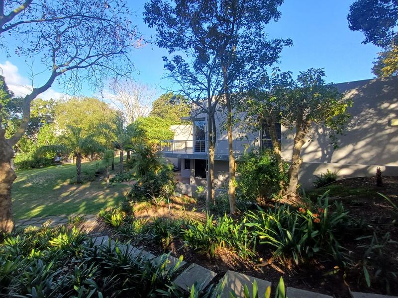 7 Bedroom Property for Sale in Valmary Park Western Cape